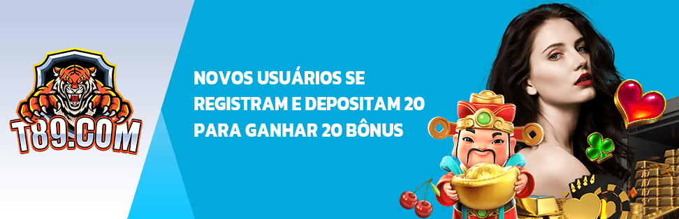 slots que dão bônus no cadastro